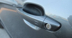 Opel Crossland 1.2 Turbo Ultimate *LED, NAVIGACIJA, KAMERA*