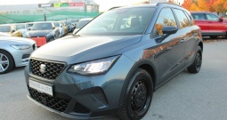 Seat Arona 1.0 TSi