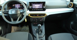 Seat Arona 1.0 TSi