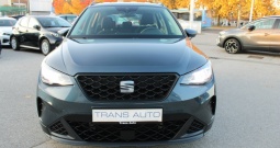 Seat Arona 1.0 TSi