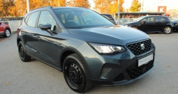 Seat Arona 1.0 TSi