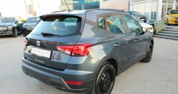 Seat Arona 1.0 TSi