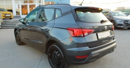 Seat Arona 1.0 TSi