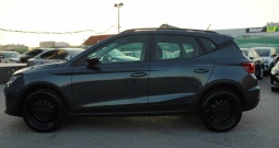 Seat Arona 1.0 TSi