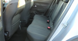 Peugeot 2008 1.2 Puretech AUTOMATIK *LED, NAVIGACIJA*
