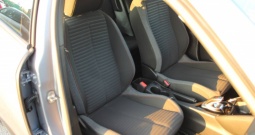 Peugeot 2008 1.2 Puretech AUTOMATIK *LED, NAVIGACIJA*