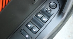 Peugeot 2008 1.2 Puretech AUTOMATIK *LED, NAVIGACIJA*