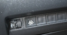 Peugeot 2008 1.2 Puretech AUTOMATIK *LED, NAVIGACIJA*