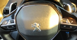 Peugeot 2008 1.2 Puretech AUTOMATIK *LED, NAVIGACIJA*