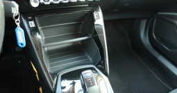 Peugeot 2008 1.2 Puretech AUTOMATIK *LED, NAVIGACIJA*