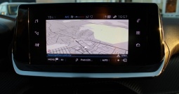 Peugeot 2008 1.2 Puretech AUTOMATIK *LED, NAVIGACIJA*
