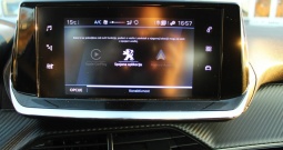 Peugeot 2008 1.2 Puretech AUTOMATIK *LED, NAVIGACIJA*