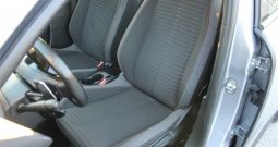 Peugeot 2008 1.2 Puretech AUTOMATIK *LED, NAVIGACIJA*