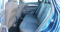 Škoda Karoq 2.0 TDi DSG *LED, NAVIGACIJA, KAMERA*