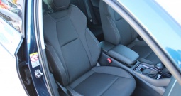 Škoda Karoq 2.0 TDi DSG *LED, NAVIGACIJA, KAMERA*