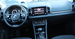 Škoda Karoq 2.0 TDi DSG *LED, NAVIGACIJA, KAMERA*