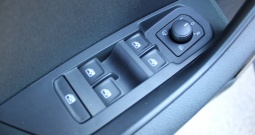 Škoda Karoq 2.0 TDi DSG *LED, NAVIGACIJA, KAMERA*