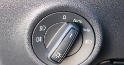 Škoda Karoq 2.0 TDi DSG *LED, NAVIGACIJA, KAMERA*
