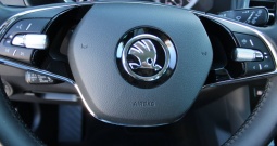 Škoda Karoq 2.0 TDi DSG *LED, NAVIGACIJA, KAMERA*
