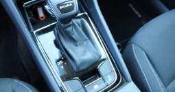Škoda Karoq 2.0 TDi DSG *LED, NAVIGACIJA, KAMERA*