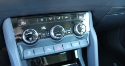 Škoda Karoq 2.0 TDi DSG *LED, NAVIGACIJA, KAMERA*