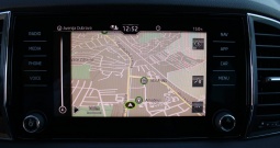 Škoda Karoq 2.0 TDi DSG *LED, NAVIGACIJA, KAMERA*