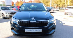 Škoda Karoq 2.0 TDi DSG *LED, NAVIGACIJA, KAMERA*
