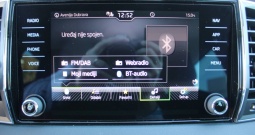 Škoda Karoq 2.0 TDi DSG *LED, NAVIGACIJA, KAMERA*