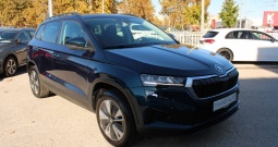 Škoda Karoq 2.0 TDi DSG *LED, NAVIGACIJA, KAMERA*