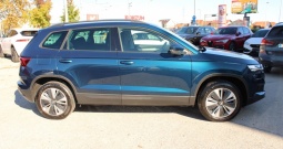 Škoda Karoq 2.0 TDi DSG *LED, NAVIGACIJA, KAMERA*