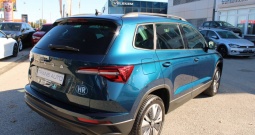 Škoda Karoq 2.0 TDi DSG *LED, NAVIGACIJA, KAMERA*