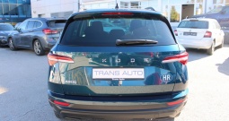 Škoda Karoq 2.0 TDi DSG *LED, NAVIGACIJA, KAMERA*