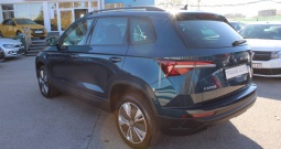 Škoda Karoq 2.0 TDi DSG *LED, NAVIGACIJA, KAMERA*