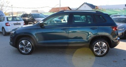 Škoda Karoq 2.0 TDi DSG *LED, NAVIGACIJA, KAMERA*
