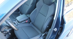 Škoda Karoq 2.0 TDi DSG *LED, NAVIGACIJA, KAMERA*