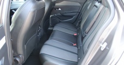 Peugeot 308 SW 1.5 HDi AUTOMATIK Allure *LED, NAVIGACIJA, KAMERA*