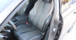 Peugeot 308 SW 1.5 HDi AUTOMATIK Allure *LED, NAVIGACIJA, KAMERA*