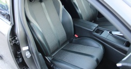 Peugeot 308 SW 1.5 HDi AUTOMATIK Allure *LED, NAVIGACIJA, KAMERA*