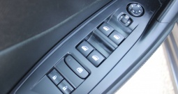 Peugeot 308 SW 1.5 HDi AUTOMATIK Allure *LED, NAVIGACIJA, KAMERA*