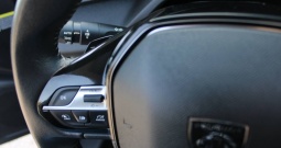 Peugeot 308 SW 1.5 HDi AUTOMATIK Allure *LED, NAVIGACIJA, KAMERA*