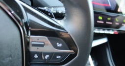 Peugeot 308 SW 1.5 HDi AUTOMATIK Allure *LED, NAVIGACIJA, KAMERA*