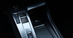 Peugeot 308 SW 1.5 HDi AUTOMATIK Allure *LED, NAVIGACIJA, KAMERA*