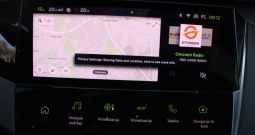 Peugeot 308 SW 1.5 HDi AUTOMATIK Allure *LED, NAVIGACIJA, KAMERA*