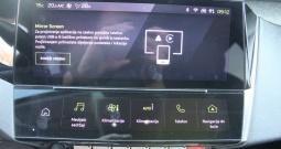 Peugeot 308 SW 1.5 HDi AUTOMATIK Allure *LED, NAVIGACIJA, KAMERA*