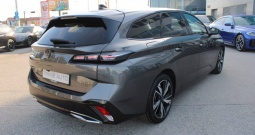 Peugeot 308 SW 1.5 HDi AUTOMATIK Allure *LED, NAVIGACIJA, KAMERA*