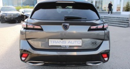 Peugeot 308 SW 1.5 HDi AUTOMATIK Allure *LED, NAVIGACIJA, KAMERA*