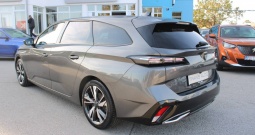 Peugeot 308 SW 1.5 HDi AUTOMATIK Allure *LED, NAVIGACIJA, KAMERA*