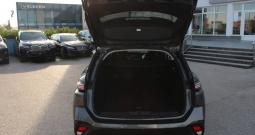 Peugeot 308 SW 1.5 HDi AUTOMATIK Allure *LED, NAVIGACIJA, KAMERA*