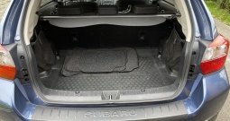 Subaru xv 2014 2.0 td 4x4 hitno