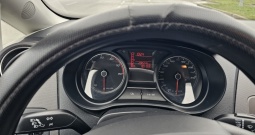 Seat Ibiza 1.2i.2012 Godina